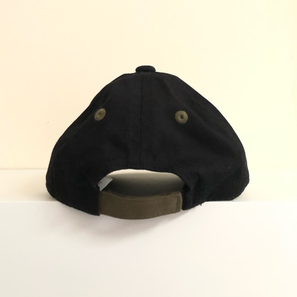 🧸5 for $20 Gymboree 6-12 month cool pineapples baseball cap - Picture 3 of 5